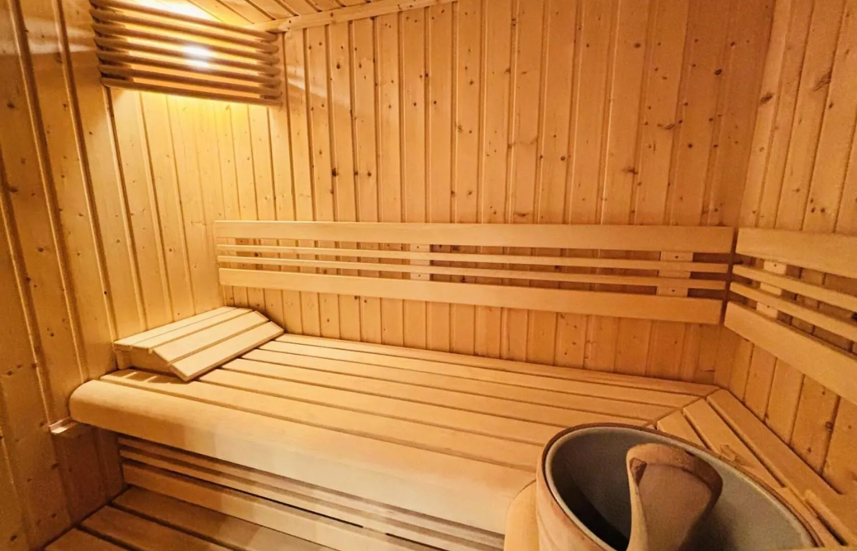 Residence Les Bythinelles - Superbe Appartement En Duplex A Meribel Altiport Mae-4054 Les Allues 0*,  France
